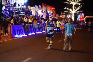 BIB: 
                            <button type="button" onclick="openModal(24485323)" class="btn btn-primary btn-sm float-right btn-popup" data-toggle="modal" data-target=".modal-high-quality">
                        <i class="fas fa-shopping-cart"></i> Add to Cart
                    </button>
                                            <button type="button" onclick="isThisMe(24485323, true)" class="btn btn-success btn-sm float-right btn-popup btn-isme hidden" data-toggle="tooltip" data-placement="bottom" title="นี่คือรูปของคุณใช่ไหม คลิกที่นี่เพื่อเอาเข้าอัลบั้ม">
                        <i class="fas fa-plus"></i> Add to album
                    </button>
                    <button type="button" onclick="isThisMe(24485323, false)" class="btn btn-warning btn-sm float-right btn-popup btn-isnotme hidden">
                        <i class="fas fa-ban"></i> Remove from album
                    </button>